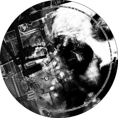 Blood, Sweat and Tears