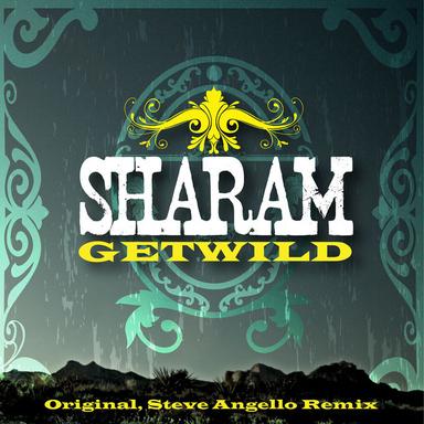Get Wild