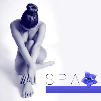 Relaxing New Age