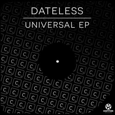 Universal EP