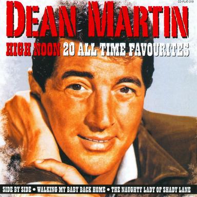 Powder Your Face With Sunshine - Smile! Smile! Smile!