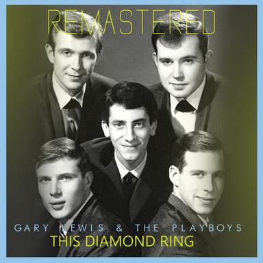 This Diamond Ring - Remastered