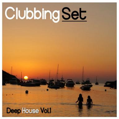 My Empire - Original Mix