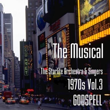 IT'S ONLY A PAPER MOON