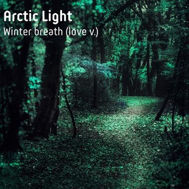 Winter Breath (love V.) - Original Mix