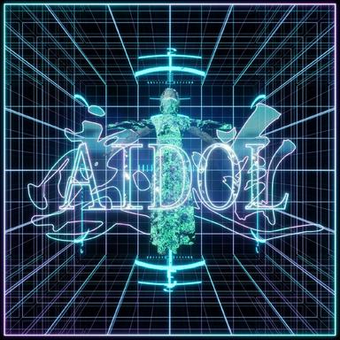 LL