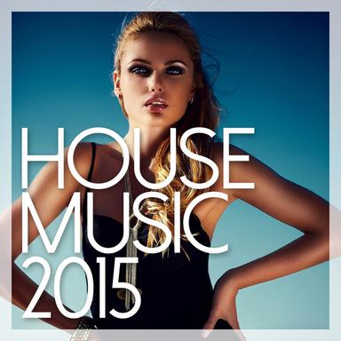 Bronx - Vindes Remix