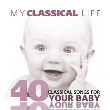 Nocturne No. 5 in F-Sharp Major, Op. 15 No. 2