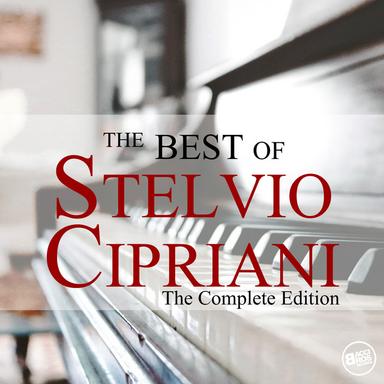 Dov'è Anna? (From "Dov'e' Anna") - Seq. 3