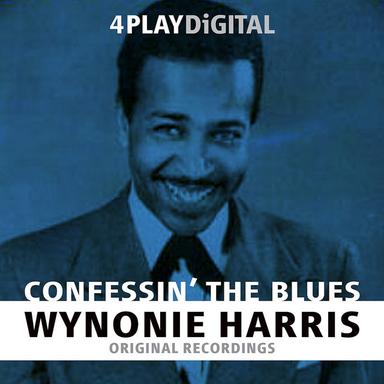 I Can’t Take It No More