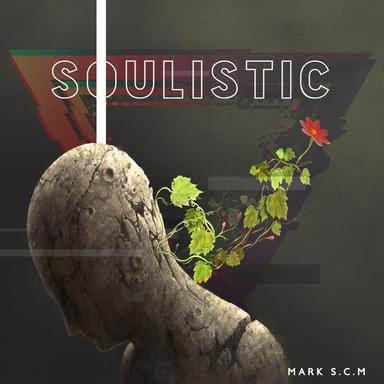 Soulistic
