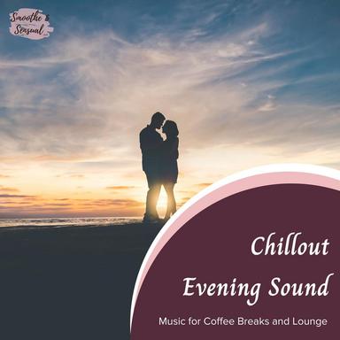 Fairy Lights - Original Mix