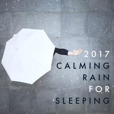 Rain With Sleepy Tones