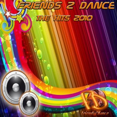 I've Got the Love - BeatBooty Radio Remix
