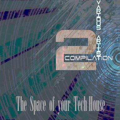 One Key Loop - Rework 2022