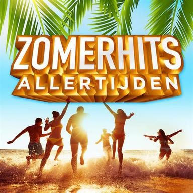 Pure Shores - 2 Da Beach U Don't Stop Remix