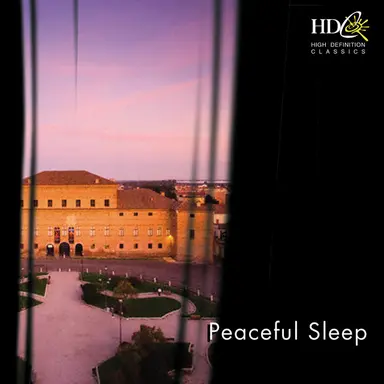 3 Sonetti del Petrarca, S. 270a : III. I' vidi in Terra Angelici Costumi