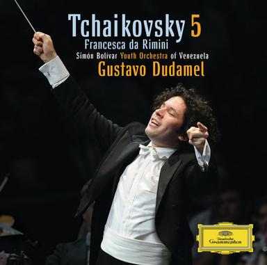 Symphony No. 5 in E Minor, Op. 64, TH. 29: III. Valse (Allegro moderato) - Live