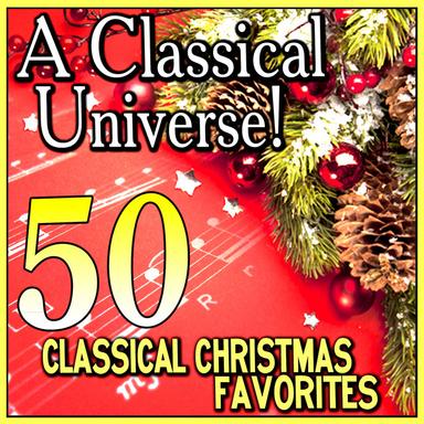 The Blue Danube (Waltz), Op. 314