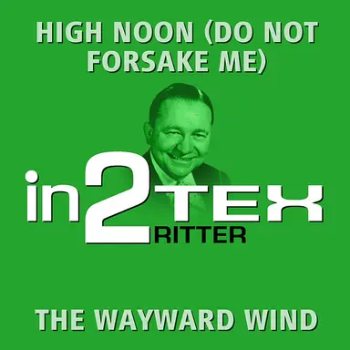 The Wayward Wind