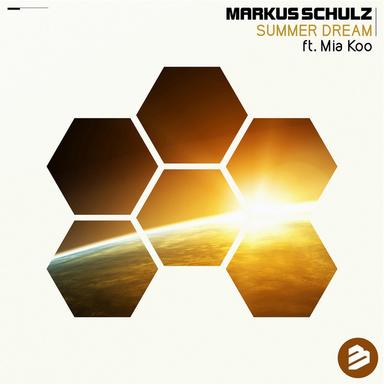 Summer Dream - Radio Edit