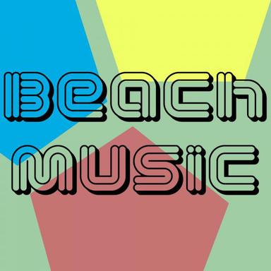 One Night in Goa - Original Mix