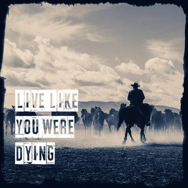 Where Were You (When the World Stopped Turning)