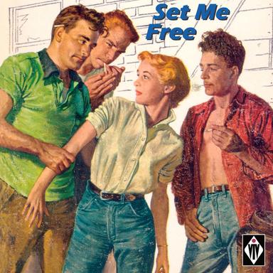 Don't You Hear Me Calling, Baby