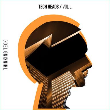 Auto Voice - Original mix