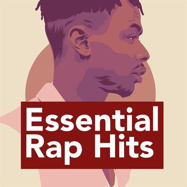 Have U Ever - Brooklyn Remix