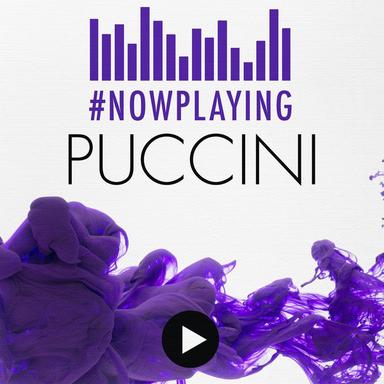 La Rondine : Chi il bel sogno di Doretta (Doretta's Dream Song)