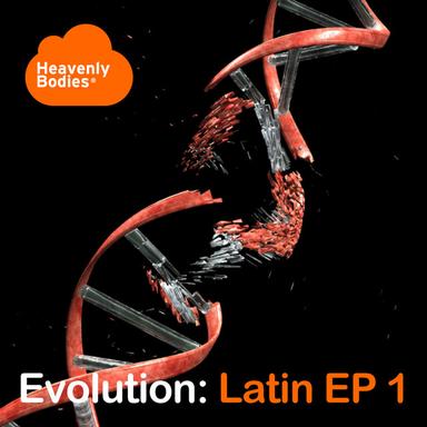 Dulce Condena - Extended Mix