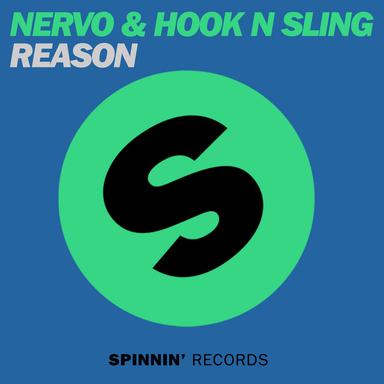 Reason - Original Mix
