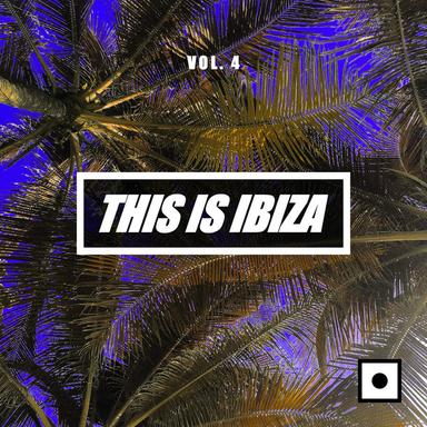 Motion - Original Mix