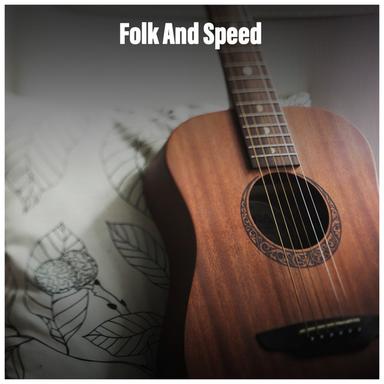 Fresh Guitar Pop