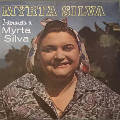 Que Corto Es El Amor