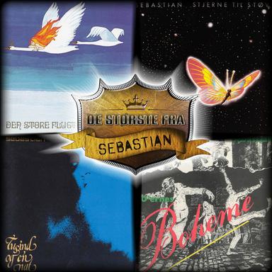 Nana (Fra Tv-Serien "Nana")