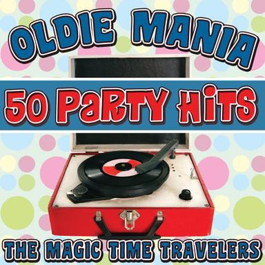 Rock Around the Clock