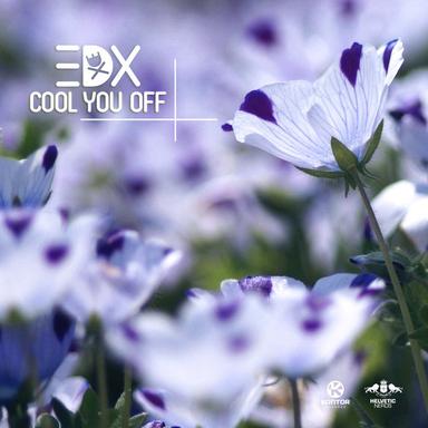 Cool You Off - Radio Mix