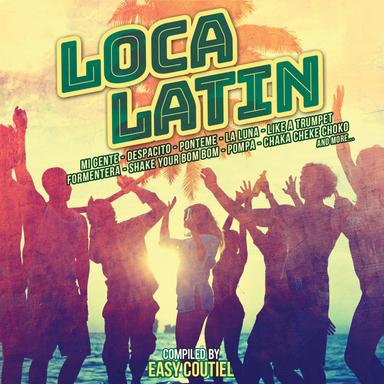 Like a Trumpet - Radio Edit