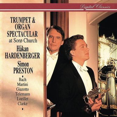 Ave Maria: arr. from Bach's Prelude No.1 BWV 846