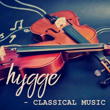 Kaiserwalzer, Op. 437