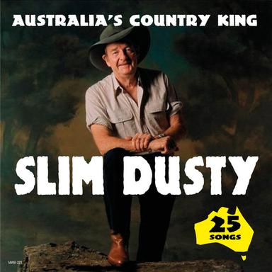 The Showman's Song