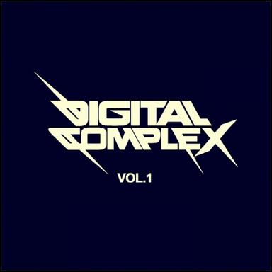 Takeover - Original Mix