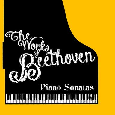 Piano Sonata No. 5 in C Minor, Op. 10, No. 1: I. Allegro molto e con brio
