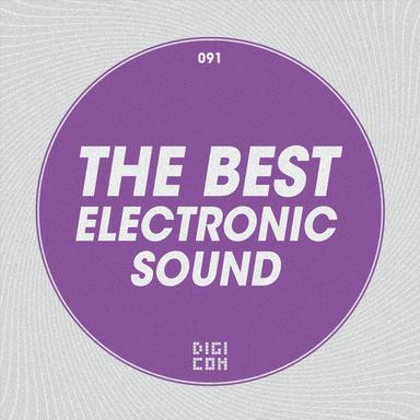 Light Event - Original Mix