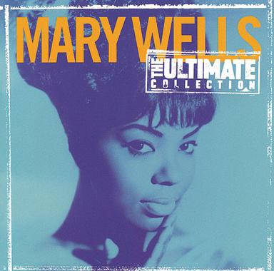 I'll Be Available - Single Version