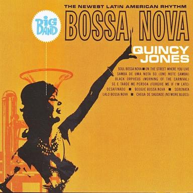 Manha de Carnaval
