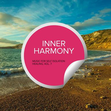 Adaptive Peace - Original Mix