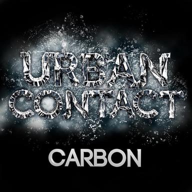Carbon - Original Extended Mix